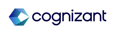 cognizant webmail|Sign in to your account .